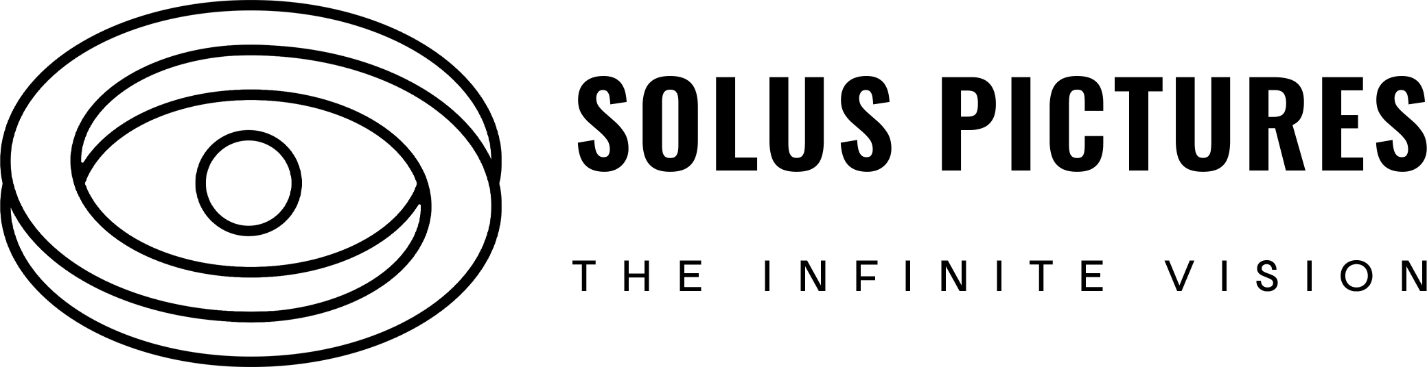 basic left_black_nobg