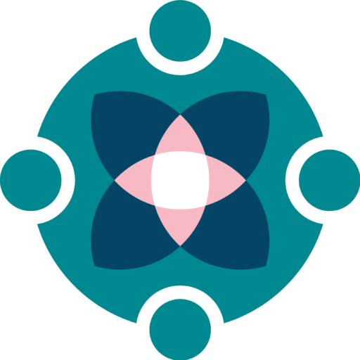 cropped tamaszpont.png