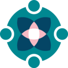 cropped tamaszpont.png